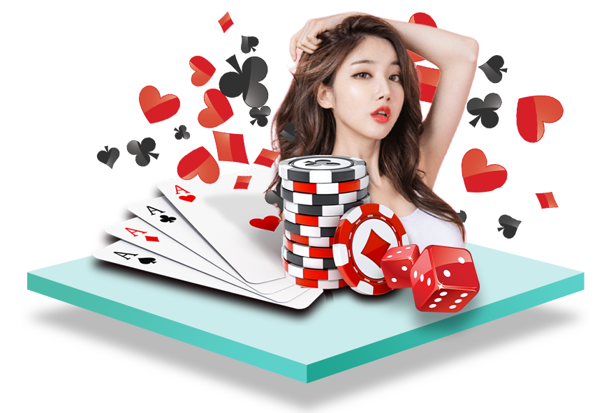 紅利娛樂城真人娛樂遊戲
